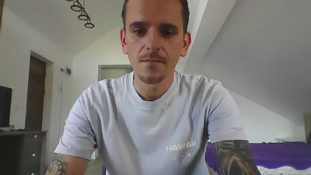 Huge_cock22cm webcam
