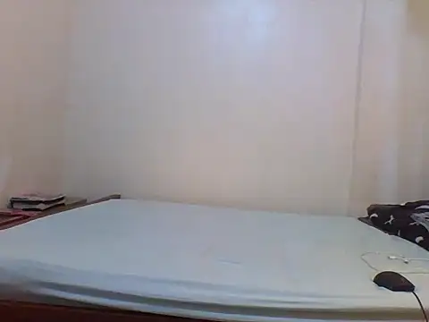 princess-cutie12 webcam