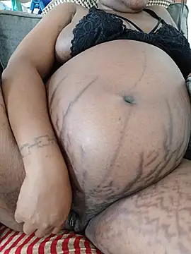 Babez_show webcam