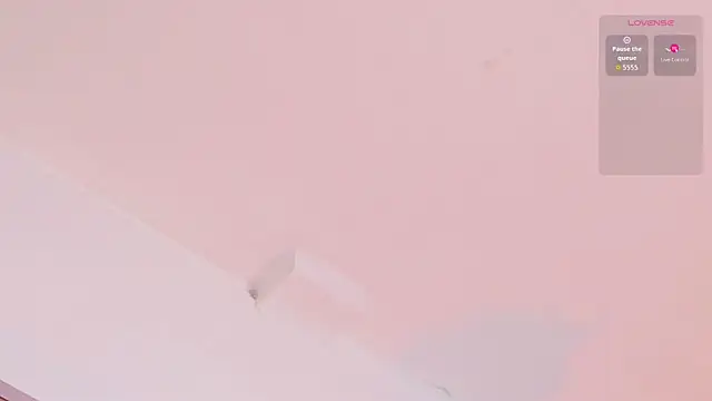 _CurlyGirl_ webcam