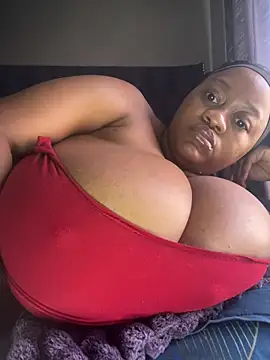 Chubbykarisma27 webcam
