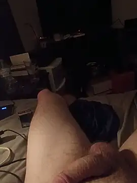 crazycam619 webcam
