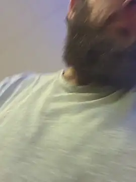 Sdaddydoah2488