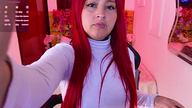 meghan_nill webcam