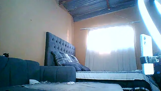 Sgeme325is webcam
