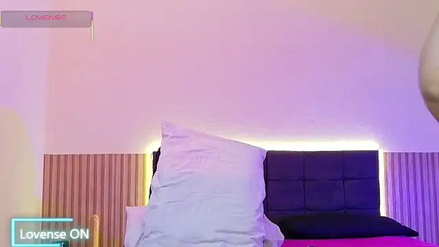 DIOSA-HOT webcam