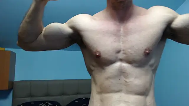 flexforyou webcam