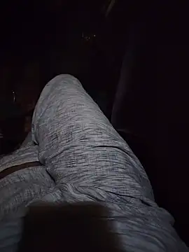 Kideyboy webcam