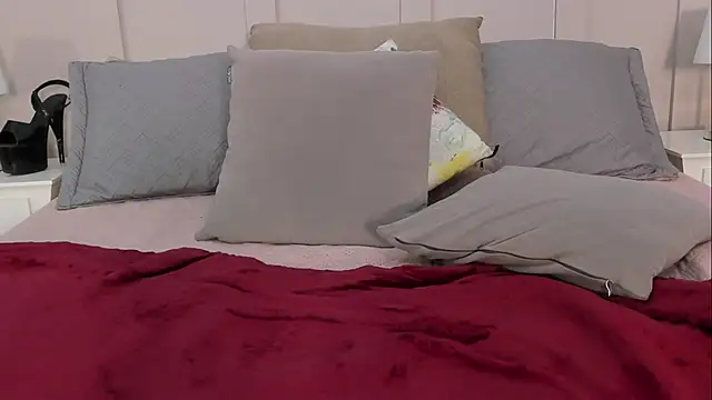 MartinaGuzmann webcam