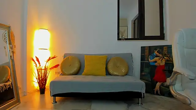 Julya_Anna webcam