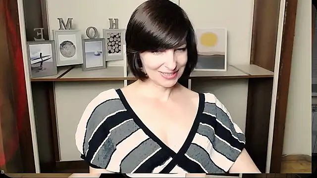 _AngeliaFlow_