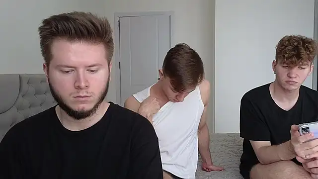 boys_sobolisha