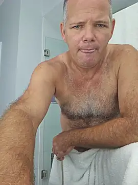 cubanitofeliz40 webcam
