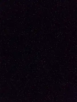 Angelsuckcock webcam