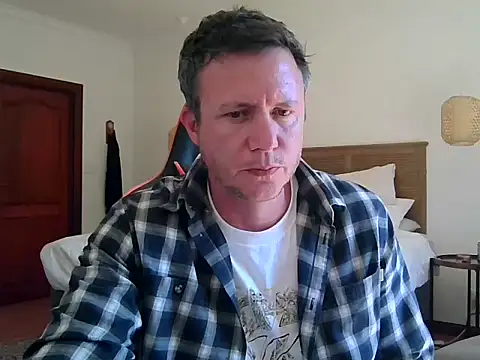TroyDieselXXX webcam