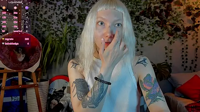 tattoo_art_baby