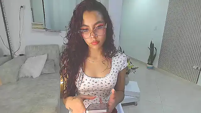 im_miauhg webcam