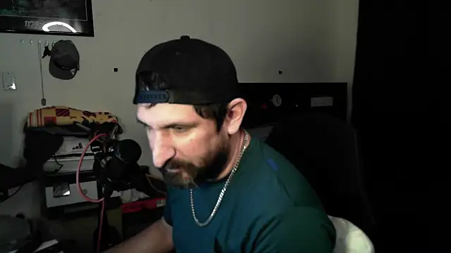 DevilPup75_ webcam