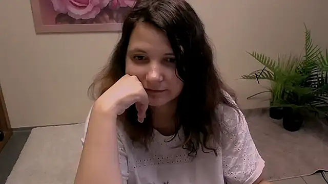 TwoBigSuns webcam