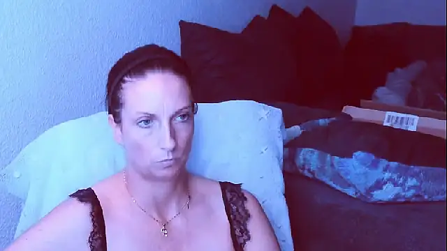 SexyJulia21 webcam