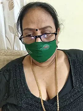 jyosthna webcam