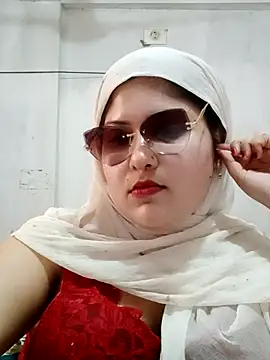 Nusrat-N webcam