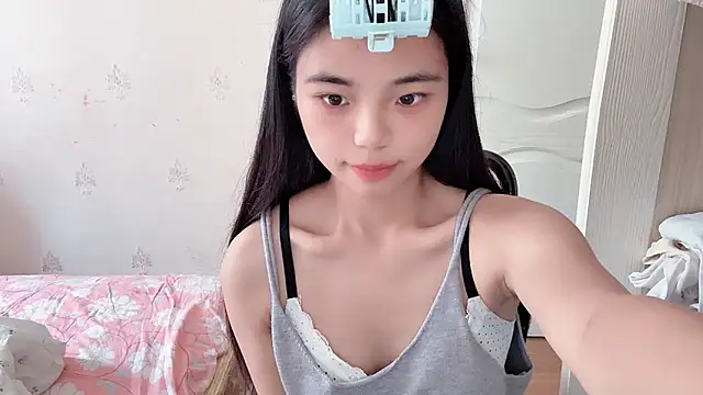 lu206 webcam
