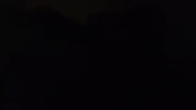 ZeldaSneakyLink webcam