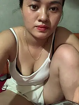Ppnango webcam