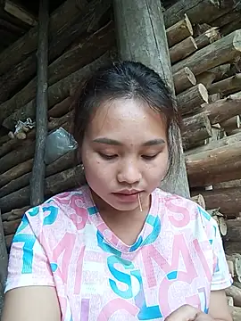 EllyBaby20 webcam