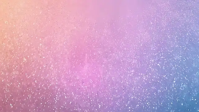 PrincessKikiZa