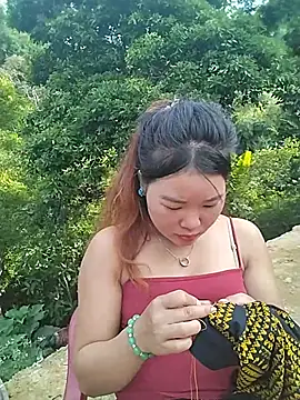 lylylove webcam