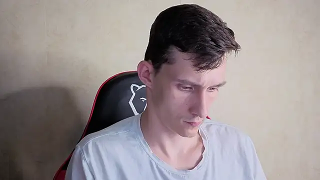touch_me7 webcam