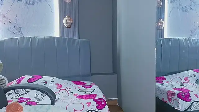Kristall_06