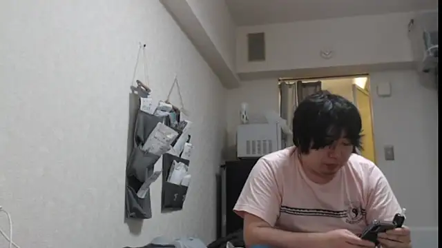 raterate555 webcam