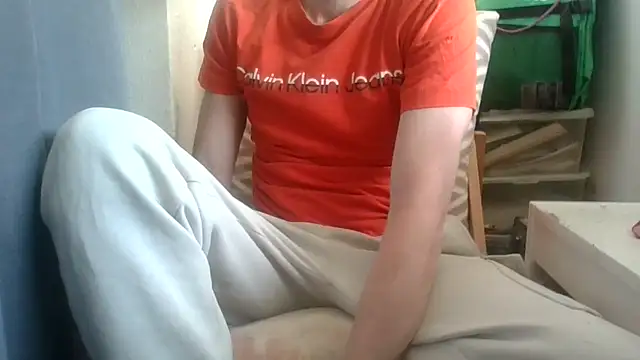 juju78jujuu webcam