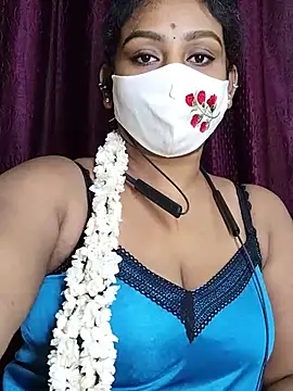 Tamil_Soniya webcam