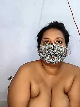 Mallika-collage webcam