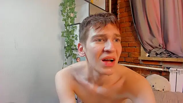 CraveRisk webcam