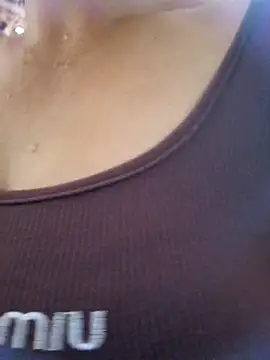 Liky_baby webcam
