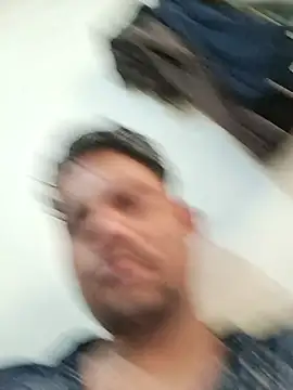 ProperCoach18 webcam