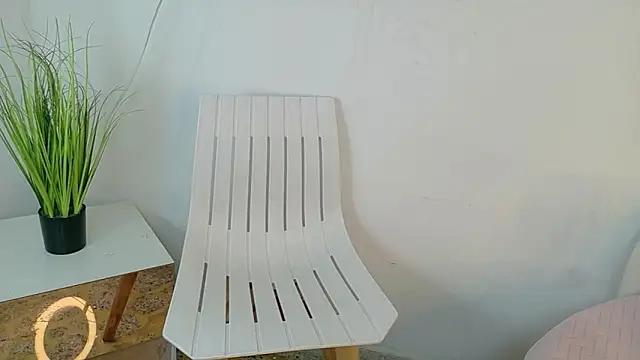 Cassandra_Armani webcam