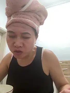daaqnn webcam