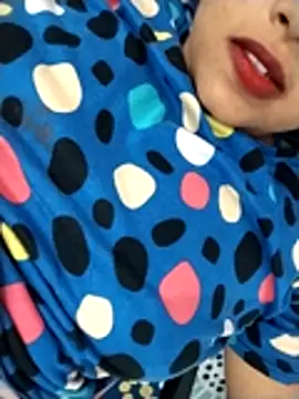 Sexy_Divya__ webcam