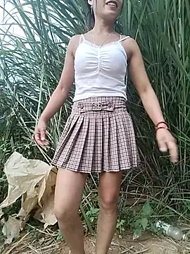 gugu0022 webcam