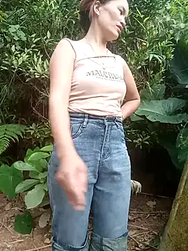 nangmo