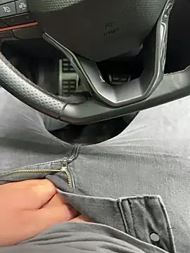 Dodo2223 webcam