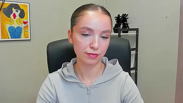 Jamalla777 webcam