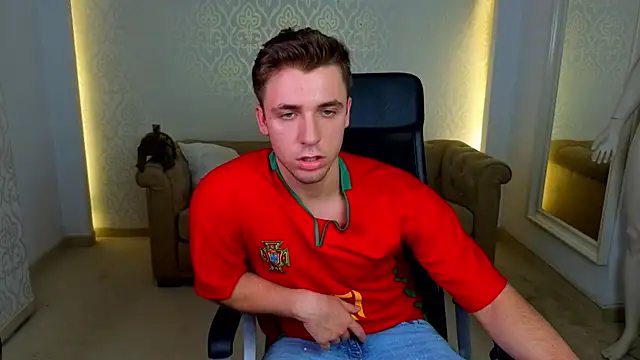 KellenWest