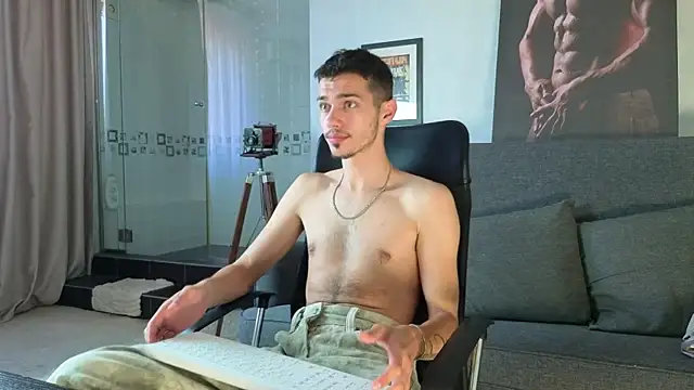 KaydenDrew
